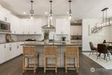 18579 Sawgrass Drive - Photo 24
