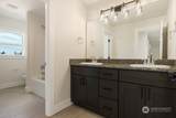 18579 Sawgrass Drive - Photo 26