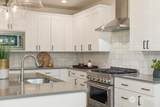 18579 Sawgrass Drive - Photo 4
