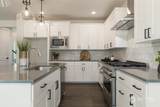 18579 Sawgrass Drive - Photo 5