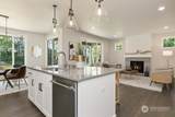 18579 Sawgrass Drive - Photo 6