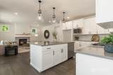 18579 Sawgrass Drive - Photo 7