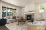 18579 Sawgrass Drive - Photo 8