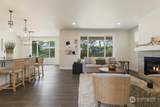 18579 Sawgrass Drive - Photo 9