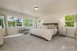 18579 Sawgrass Drive - Photo 10