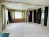 5 Dasher Drive - Photo 12