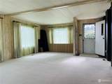 5 Dasher Drive - Photo 13