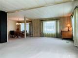 5 Dasher Drive - Photo 14