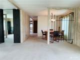 5 Dasher Drive - Photo 15