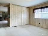 5 Dasher Drive - Photo 16