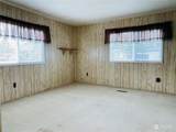 5 Dasher Drive - Photo 17