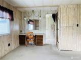 5 Dasher Drive - Photo 19