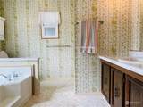 5 Dasher Drive - Photo 21