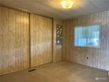 5 Dasher Drive - Photo 23