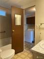 5 Dasher Drive - Photo 24