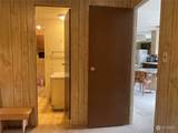 5 Dasher Drive - Photo 26