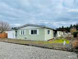 5 Dasher Drive - Photo 28