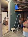 5 Dasher Drive - Photo 29