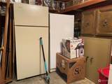 5 Dasher Drive - Photo 30