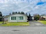 5 Dasher Drive - Photo 31