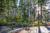 140 Westwood Lane - Photo 4