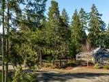 140 Westwood Lane - Photo 5