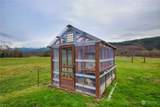 24250 Alexander Street - Photo 11