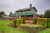 24250 Alexander Street - Photo 12