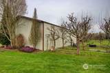 24250 Alexander Street - Photo 13