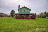 24250 Alexander Street - Photo 14