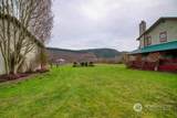 24250 Alexander Street - Photo 15