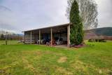 24250 Alexander Street - Photo 16