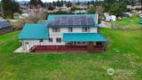 24250 Alexander Street - Photo 17