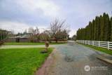 24250 Alexander Street - Photo 18