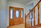24250 Alexander Street - Photo 23
