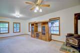 24250 Alexander Street - Photo 24