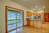 24250 Alexander Street - Photo 25