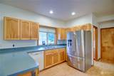 24250 Alexander Street - Photo 26