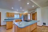 24250 Alexander Street - Photo 27