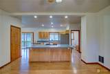 24250 Alexander Street - Photo 28