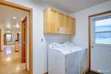 24250 Alexander Street - Photo 29