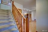 24250 Alexander Street - Photo 30