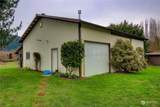 24250 Alexander Street - Photo 4