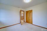 24250 Alexander Street - Photo 31