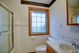 24250 Alexander Street - Photo 32