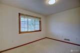 24250 Alexander Street - Photo 33