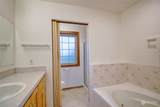 24250 Alexander Street - Photo 35