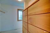 24250 Alexander Street - Photo 37