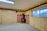 24250 Alexander Street - Photo 38