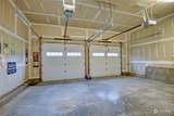 24250 Alexander Street - Photo 39